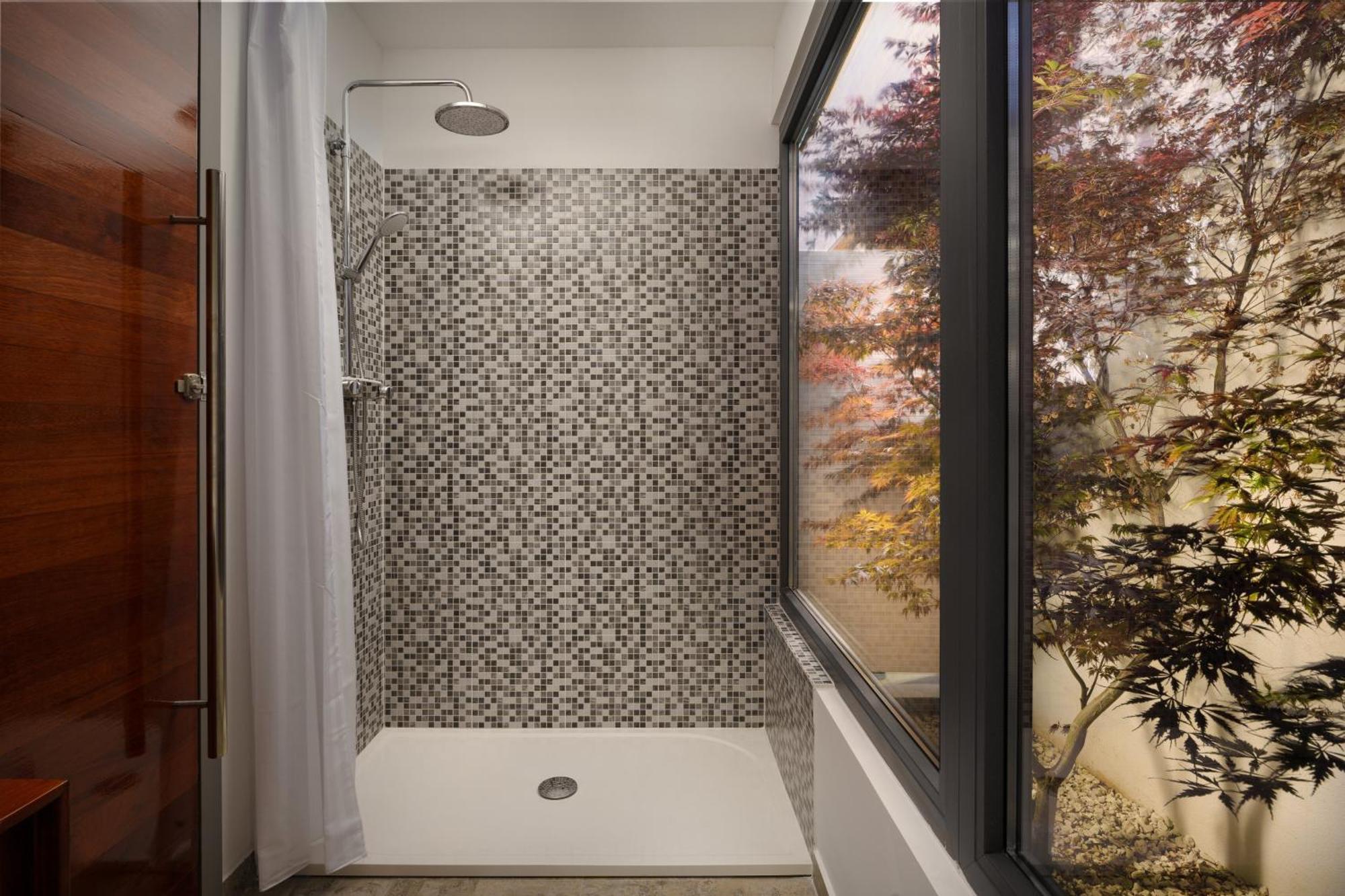 Boutique Hotel Chevalier By Bura Hotels - Adults Only Medulin Exterior foto