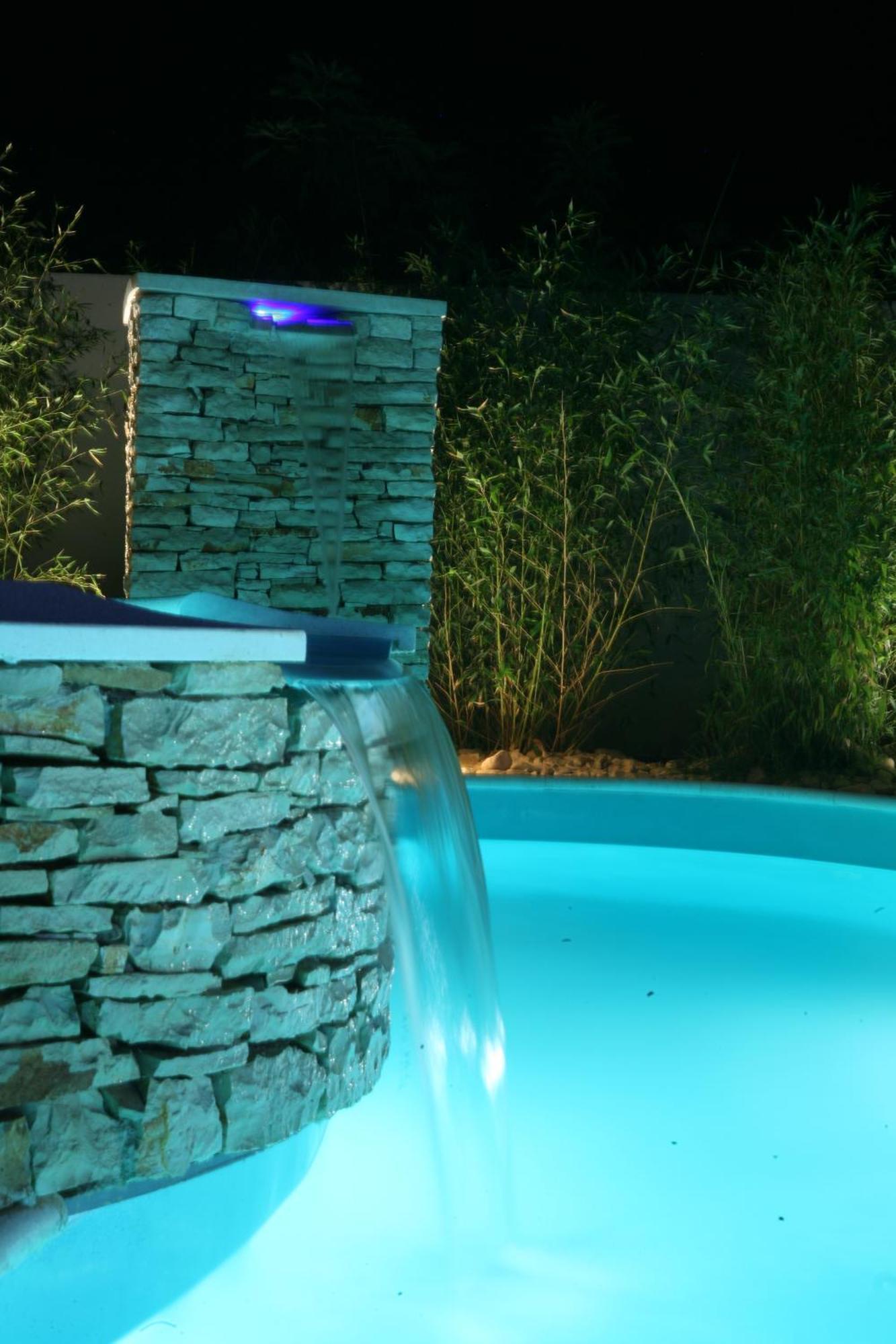 Boutique Hotel Chevalier By Bura Hotels - Adults Only Medulin Exterior foto